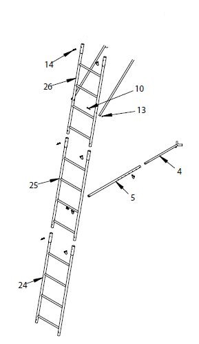 Diagram Image